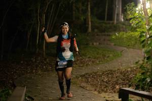 BIB: 
                            <button type="button" onclick="openModal(13715598)" class="btn btn-primary btn-sm float-right btn-popup" data-toggle="modal" data-target=".modal-high-quality">
                        <i class="fas fa-shopping-cart"></i> Add to Cart
                    </button>
                                            <button type="button" onclick="isThisMe(13715598, true)" class="btn btn-success btn-sm float-right btn-popup btn-isme hidden" data-toggle="tooltip" data-placement="bottom" title="นี่คือรูปของคุณใช่ไหม คลิกที่นี่เพื่อเอาเข้าอัลบั้ม">
                        <i class="fas fa-plus"></i> Add to album
                    </button>
                    <button type="button" onclick="isThisMe(13715598, false)" class="btn btn-warning btn-sm float-right btn-popup btn-isnotme hidden">
                        <i class="fas fa-ban"></i> Remove from album
                    </button>